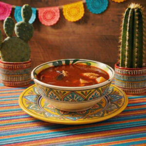 sopa-de-mariscos