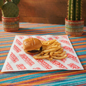 cheeseburger-with-fries