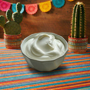 sour-cream
