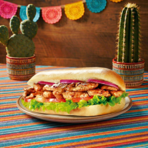 chicken-torta