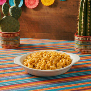mac-and-cheese