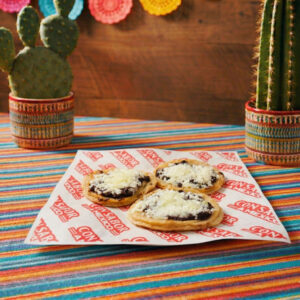 picaditas