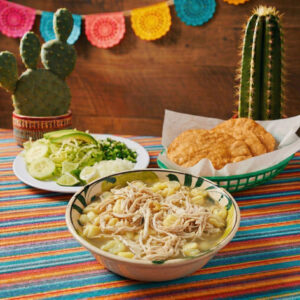 pozole-chicken