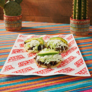 sopes-3-x-orden