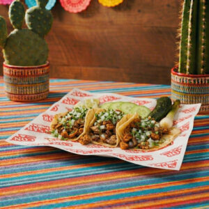 tacos-de-campechanos