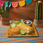BURRITO e1777501107255